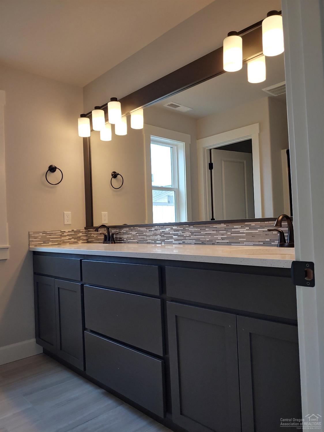 Vista Meadows - Residential