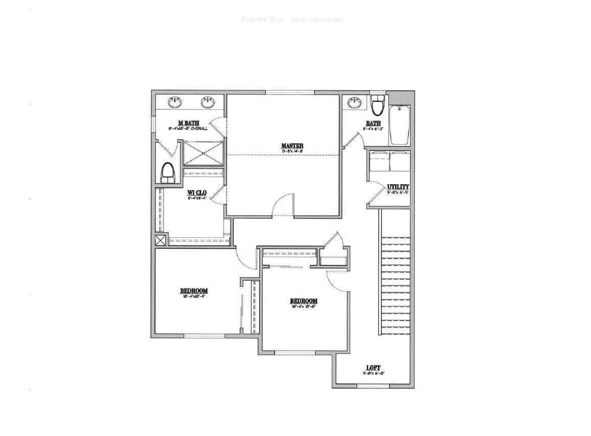 Vista Meadows - Residential