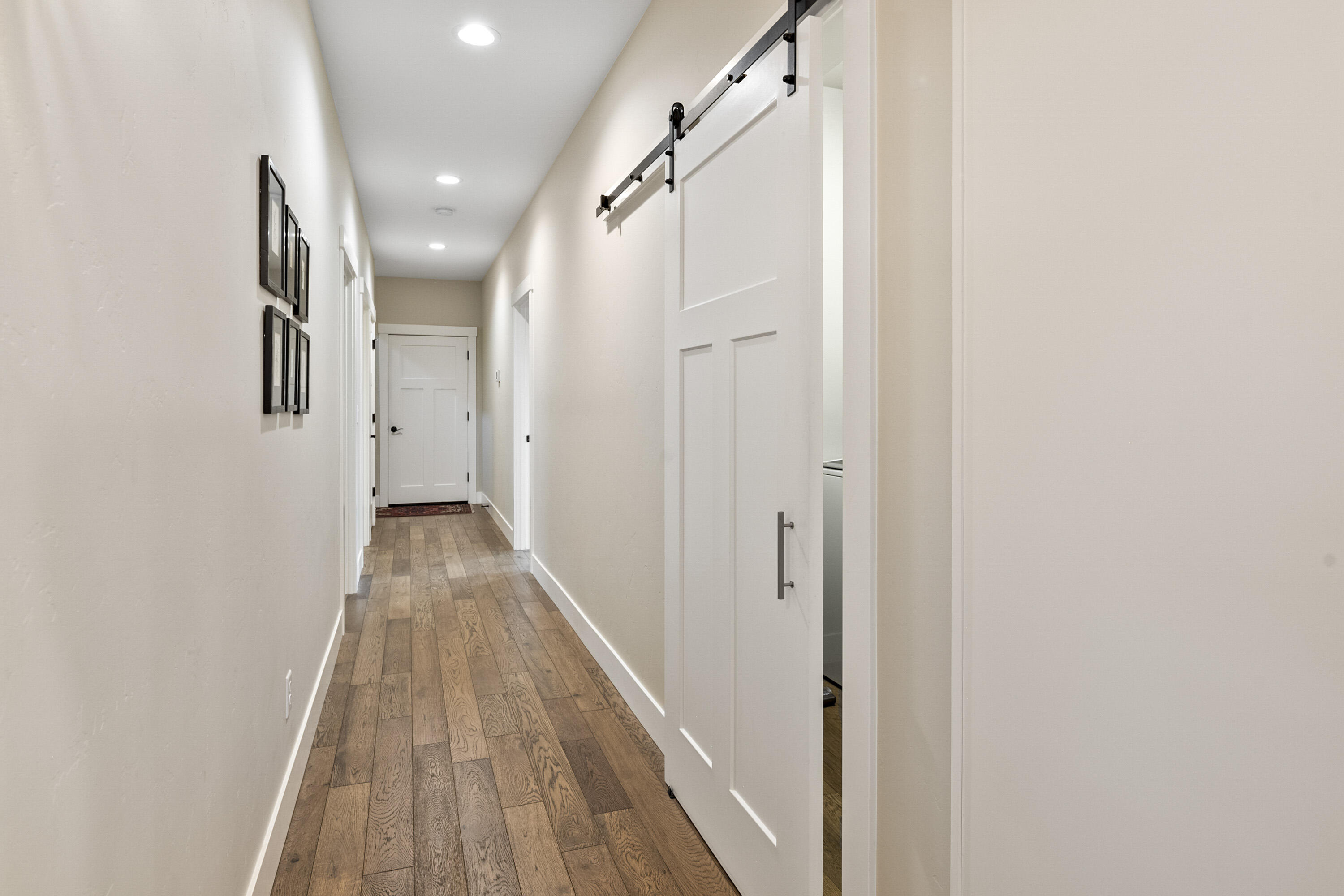 Davidson - Residential