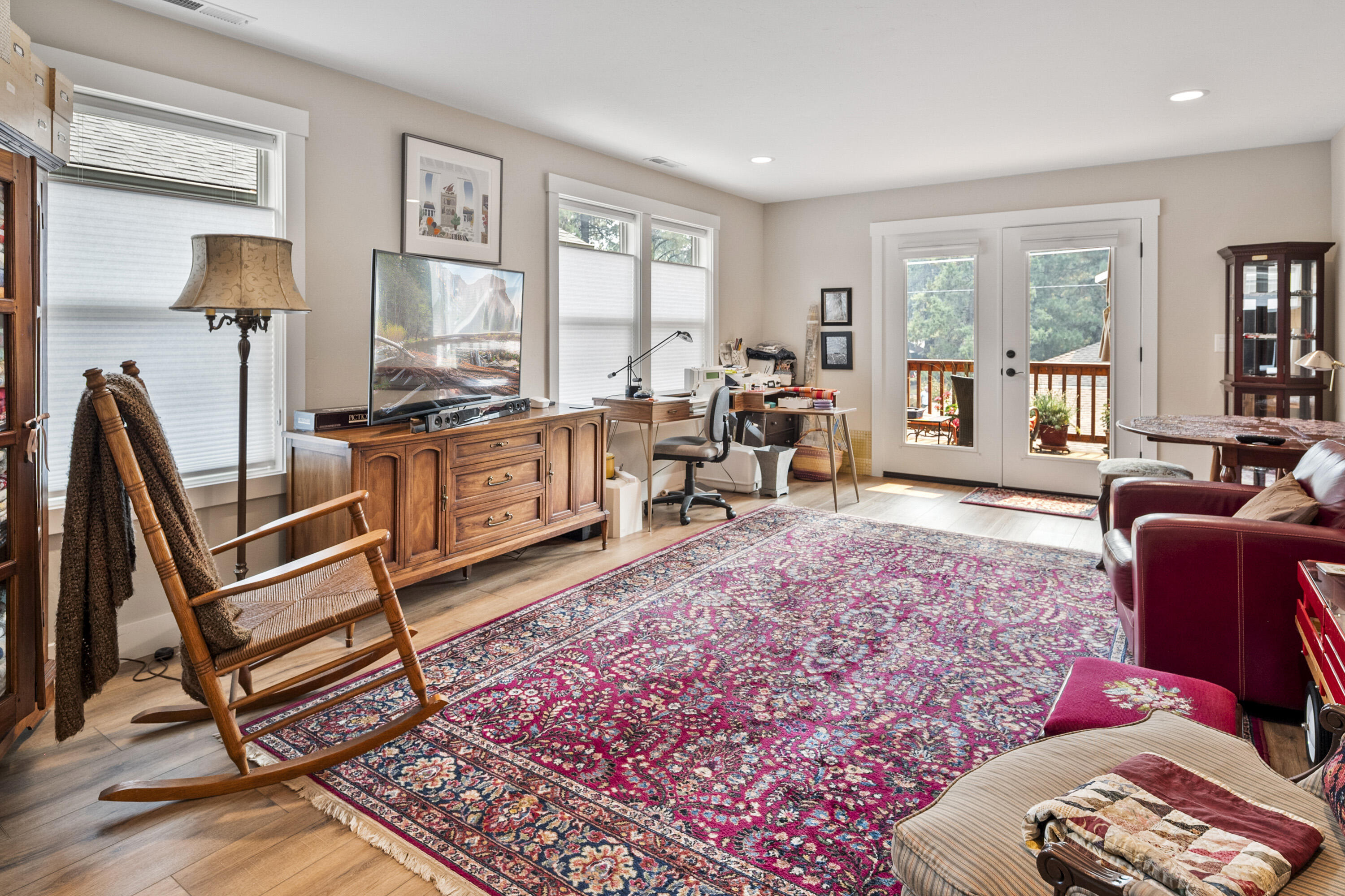 Davidson - Residential