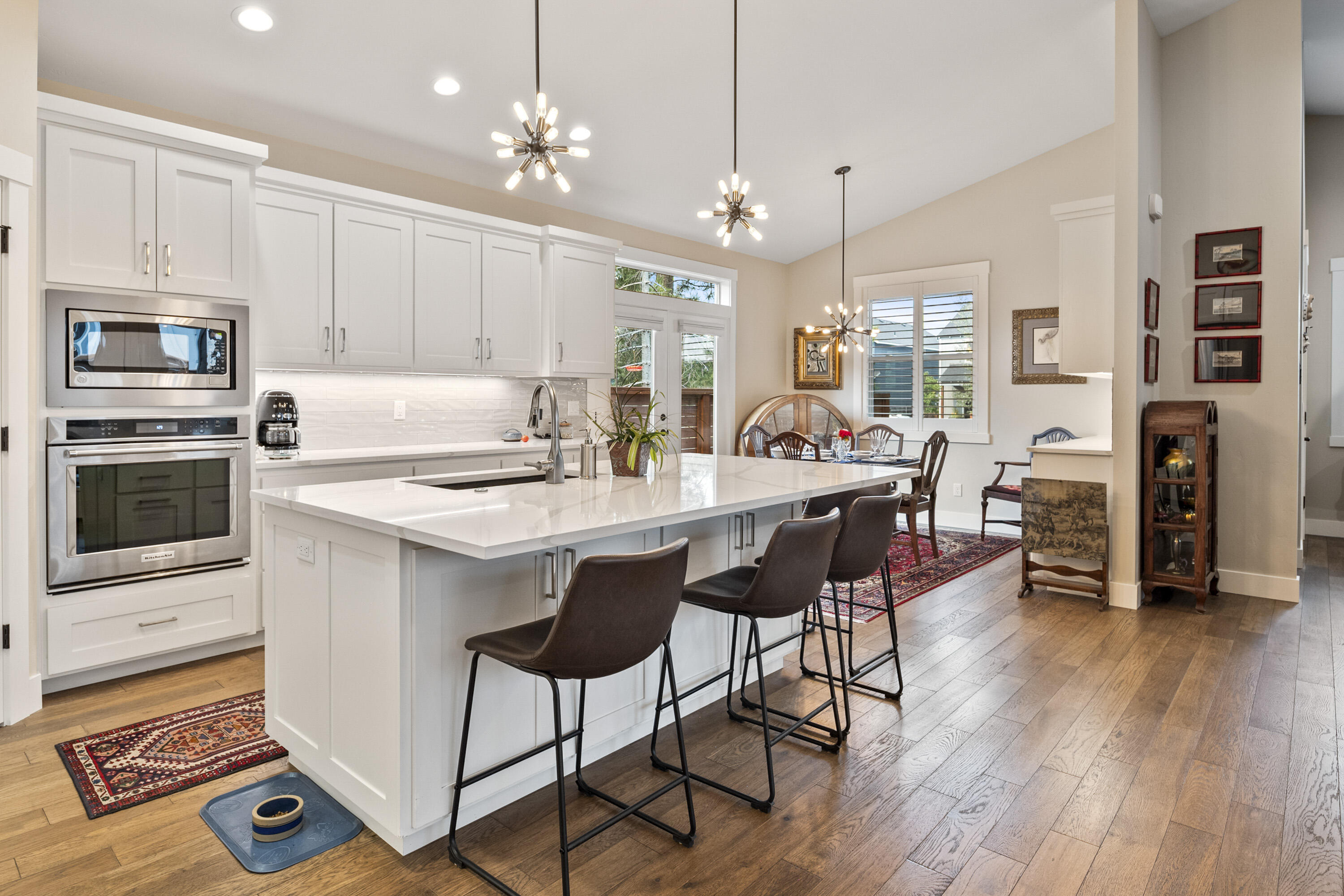 Davidson - Residential