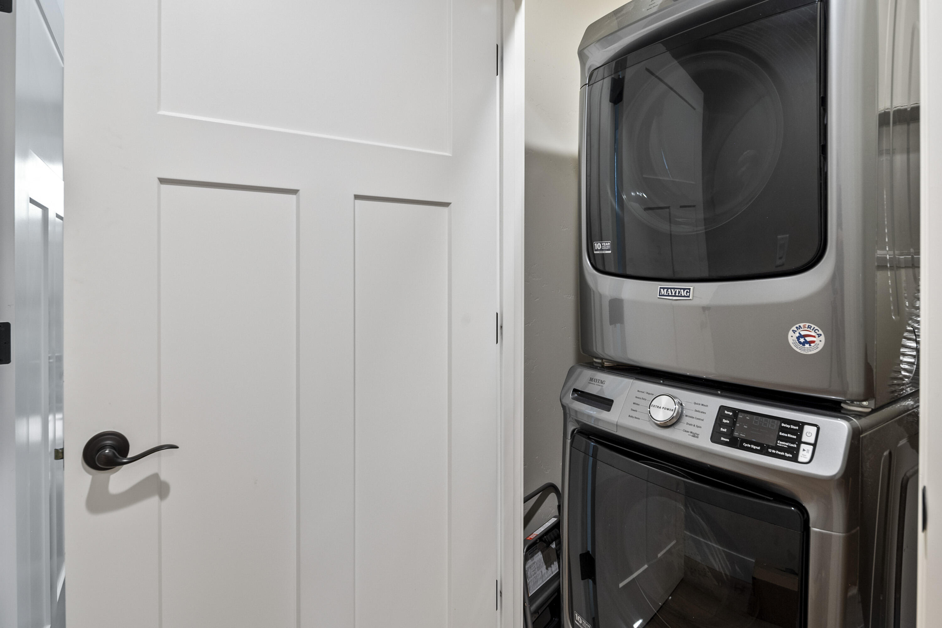 Davidson - Residential