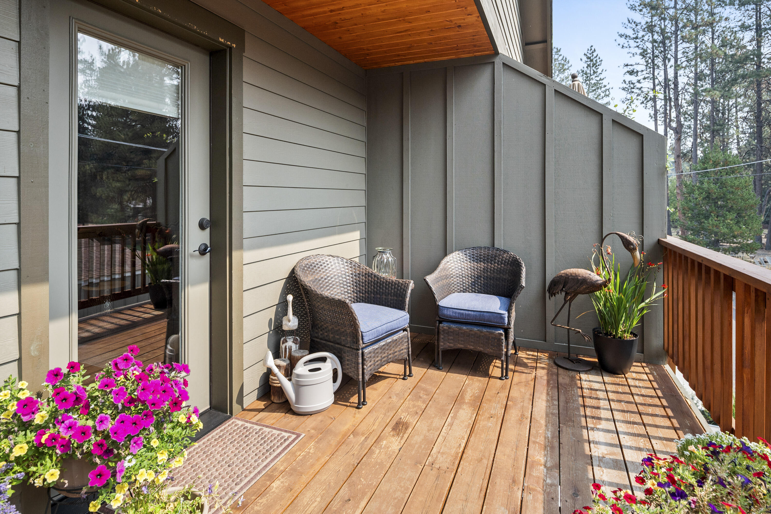 Davidson - Residential