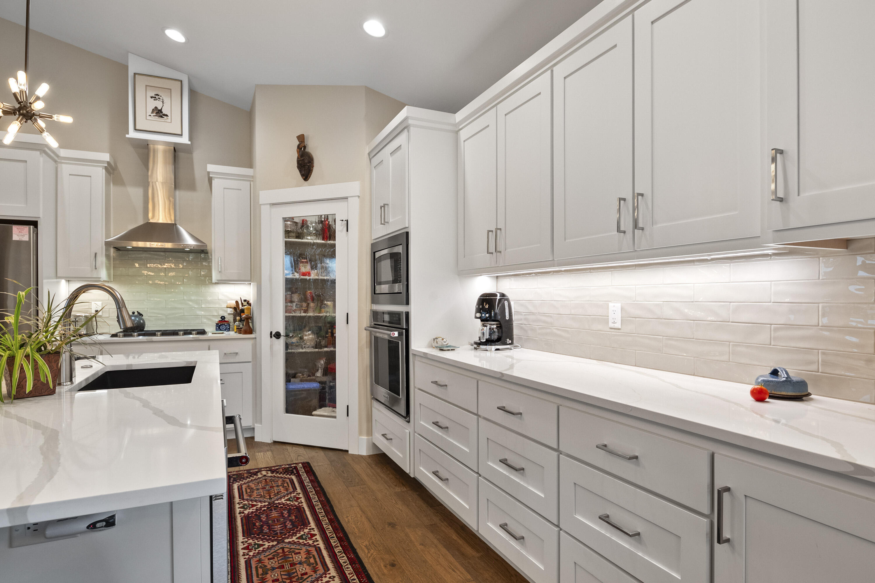 Davidson - Residential