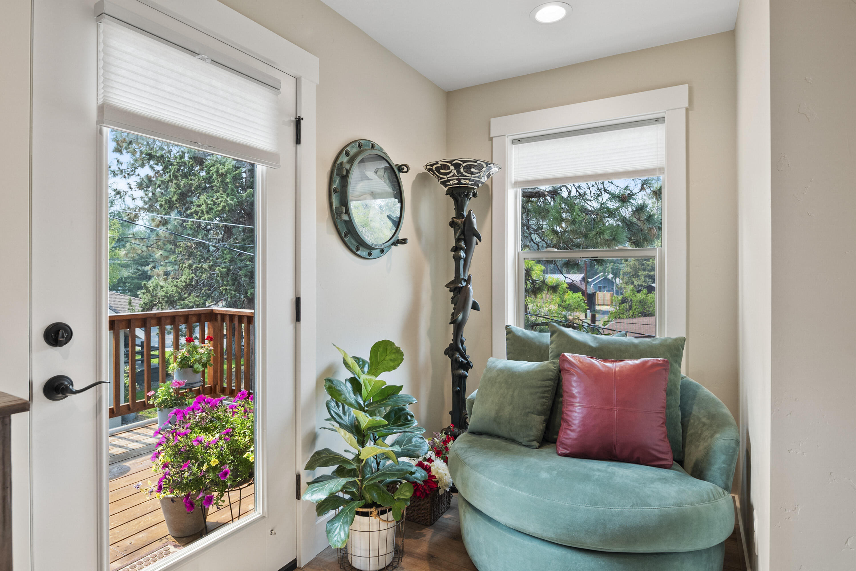 Davidson - Residential