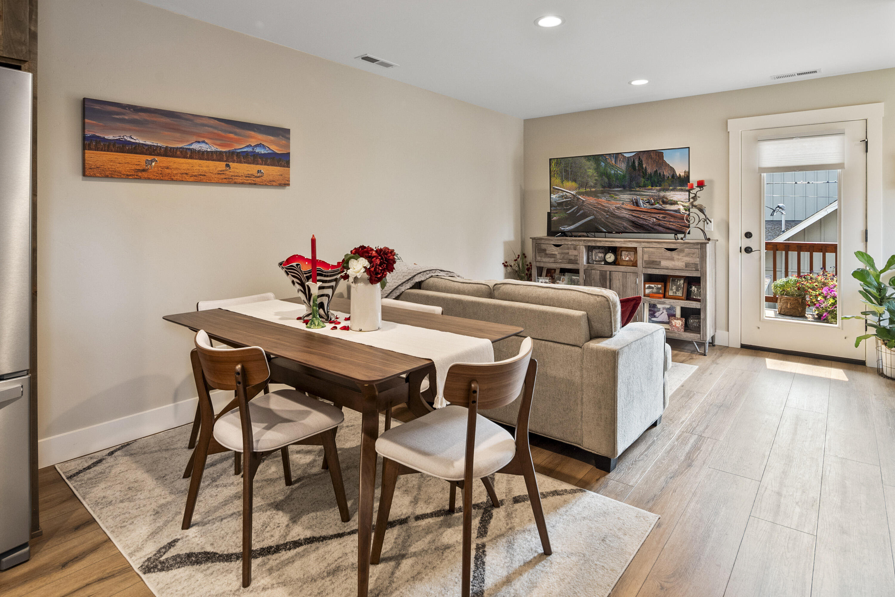 Davidson - Residential