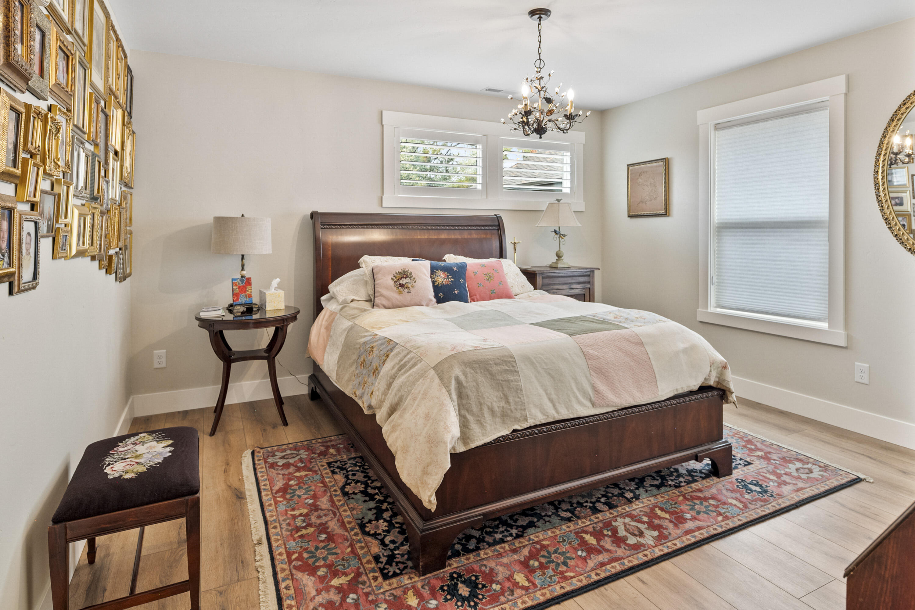 Davidson - Residential