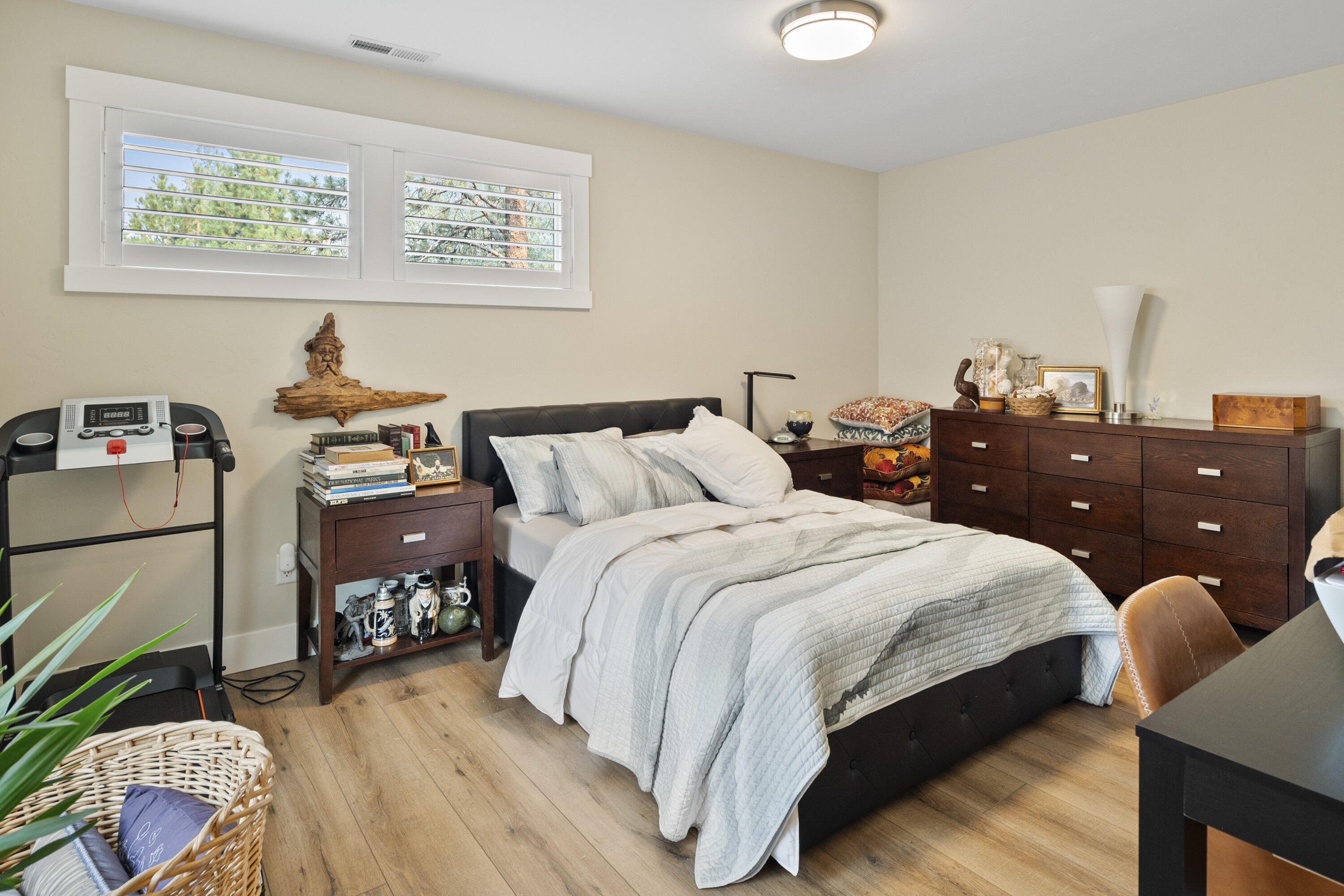 Davidson - Residential