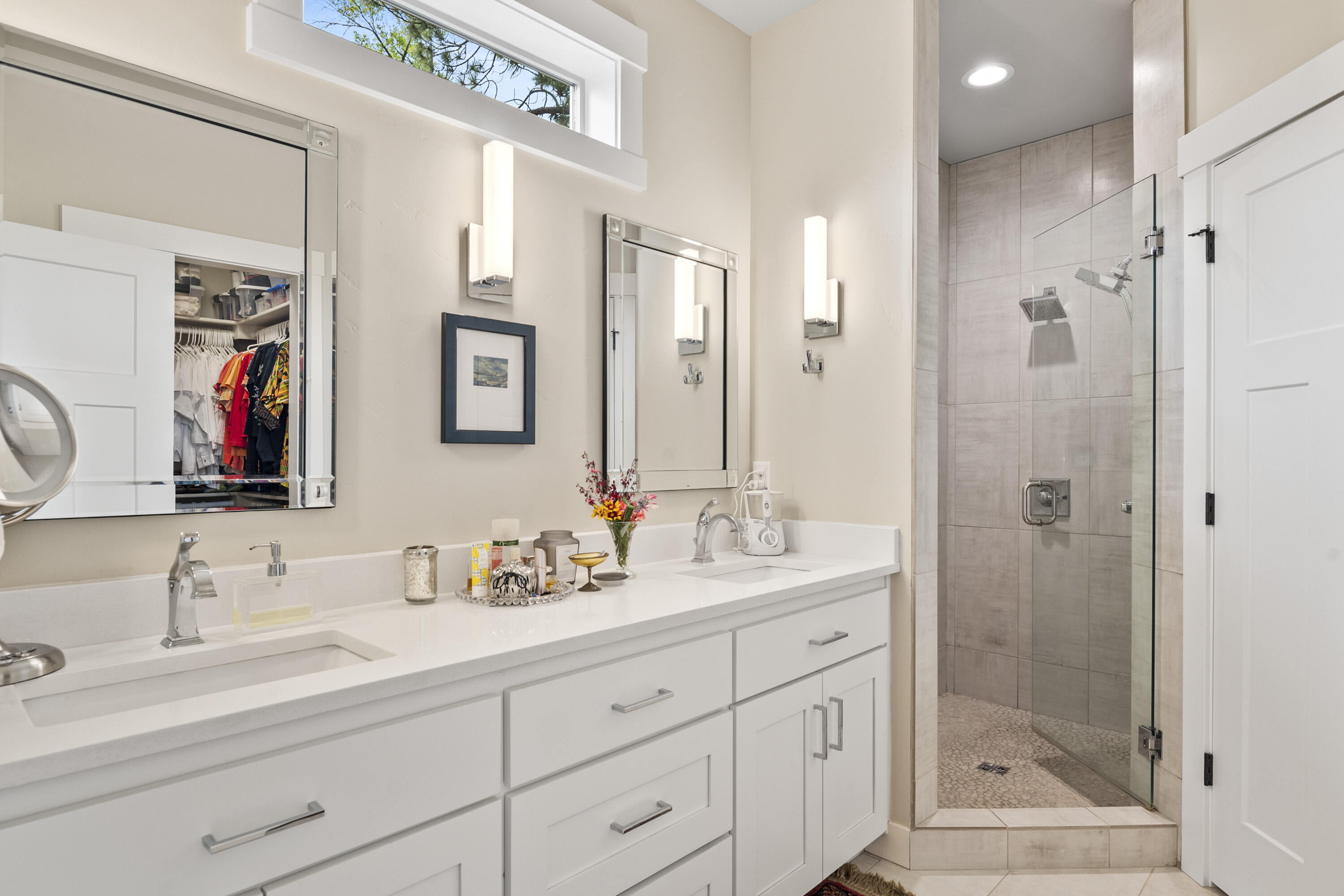 Davidson - Residential