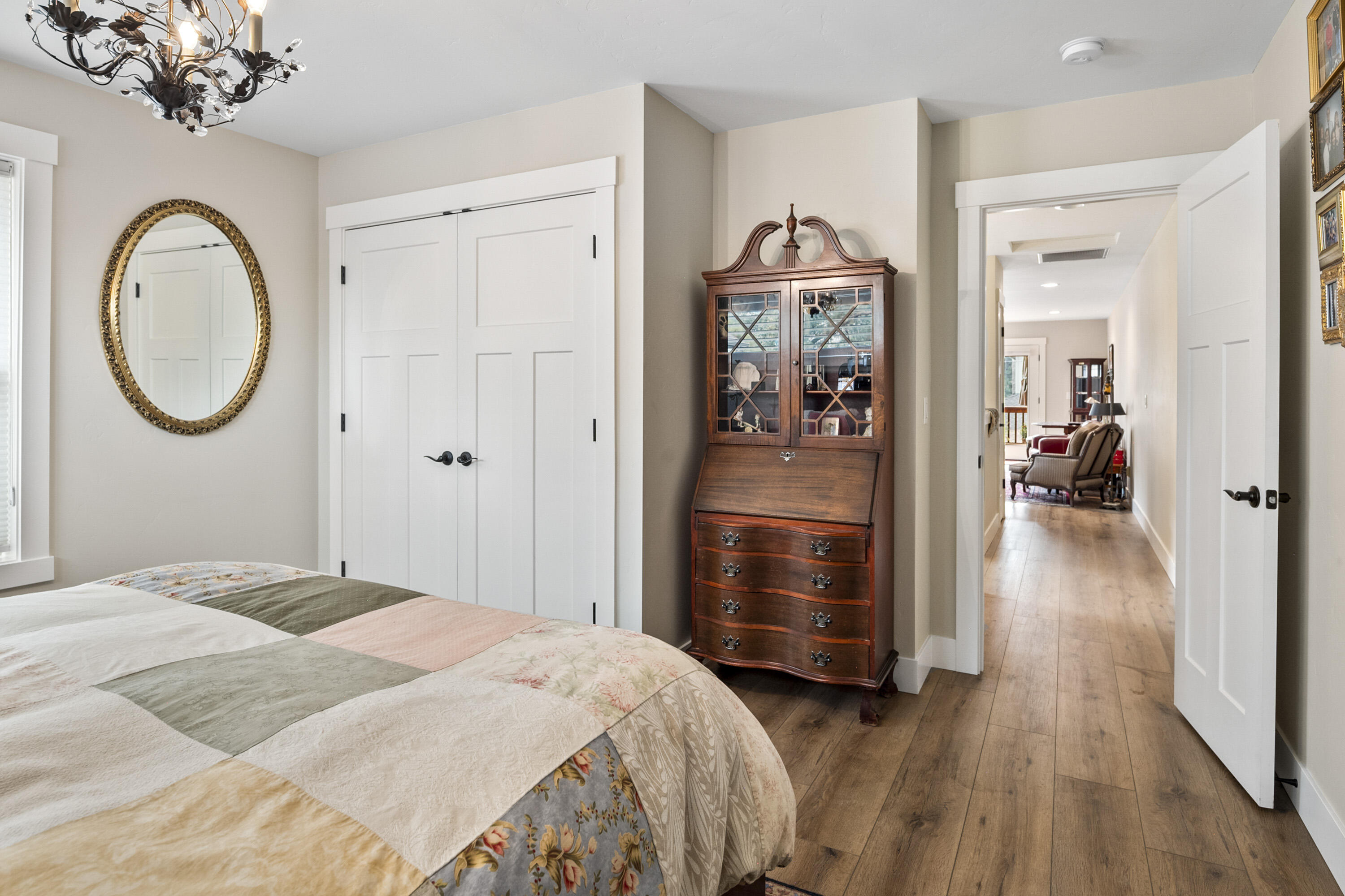 Davidson - Residential