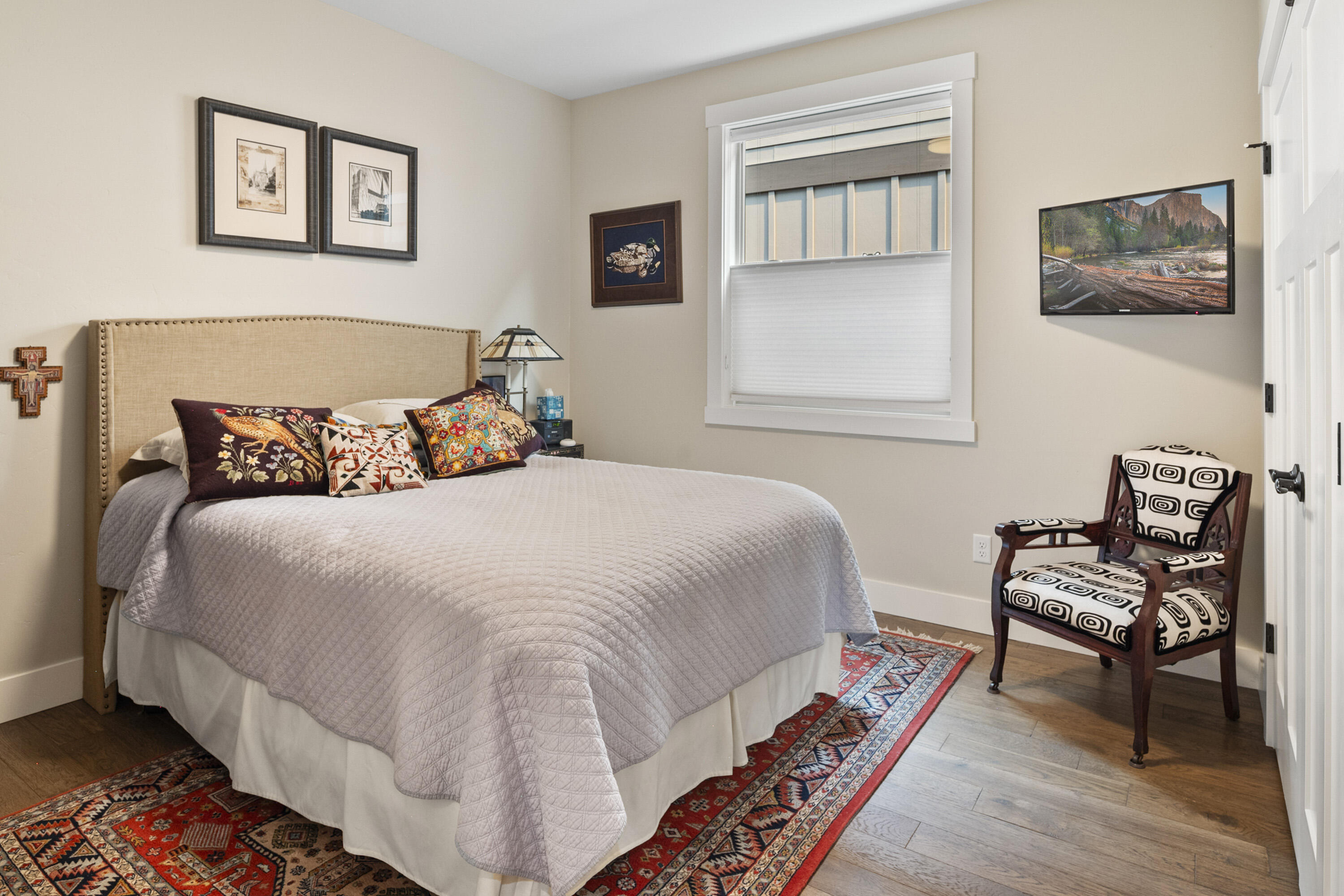 Davidson - Residential