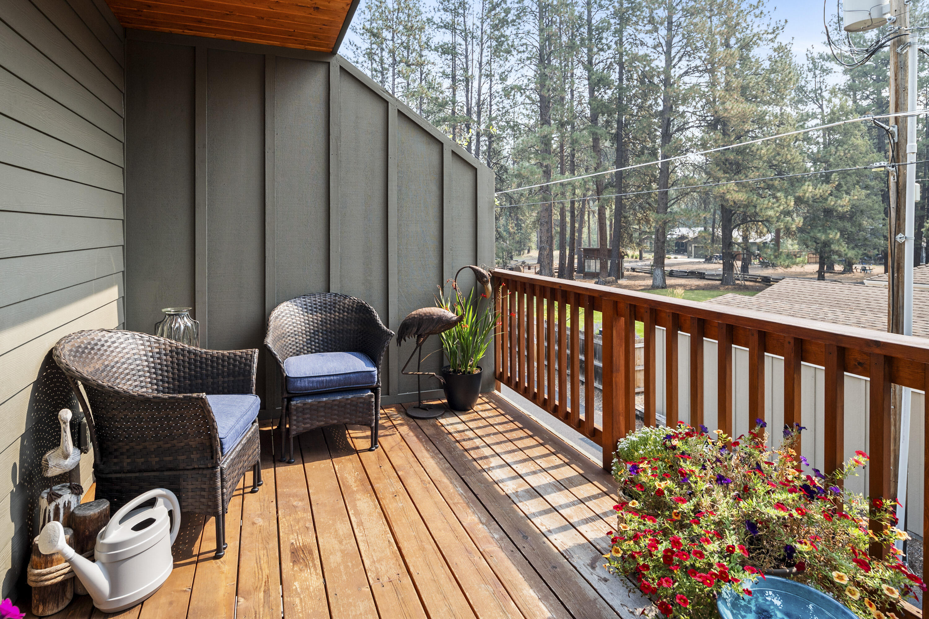 Davidson - Residential