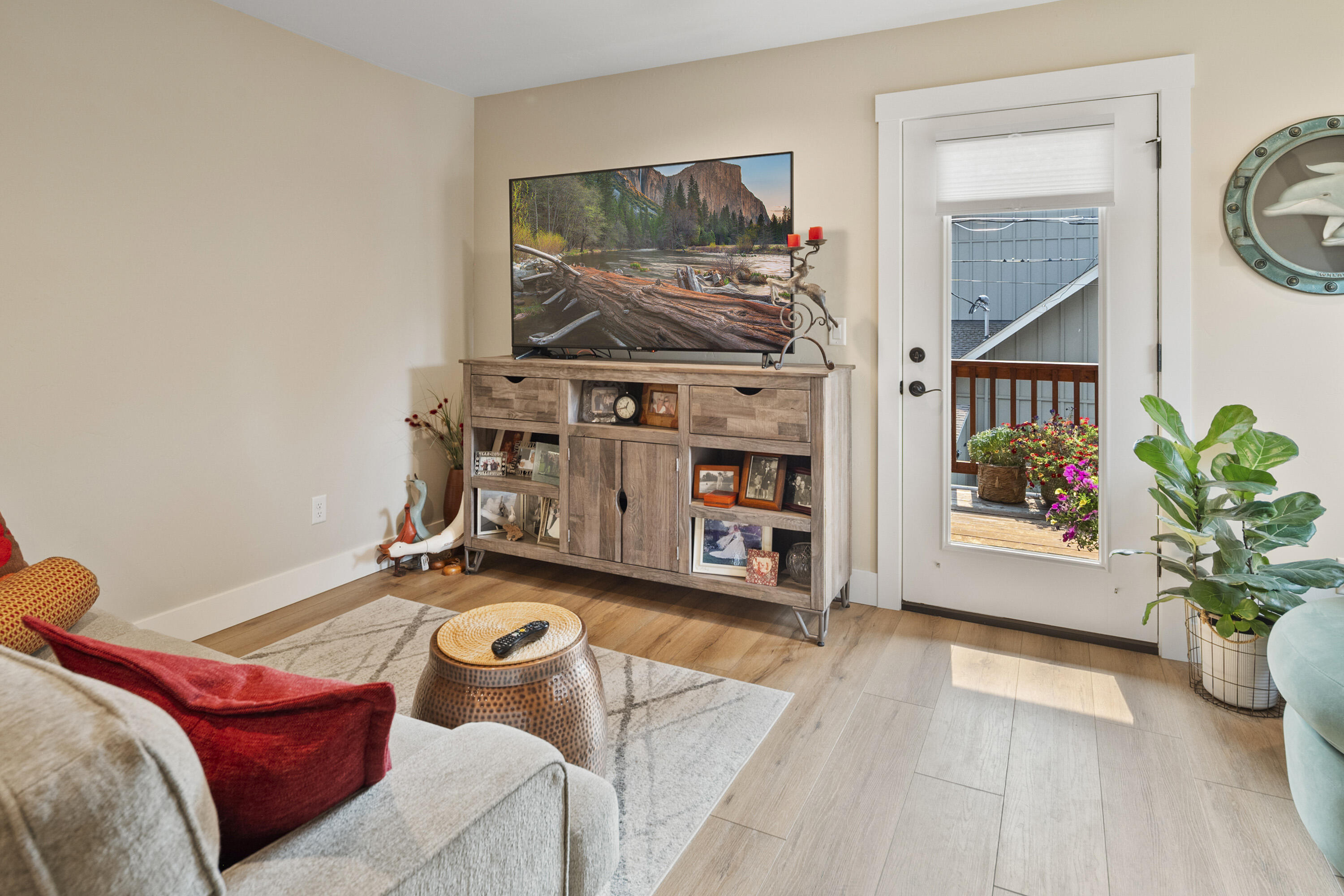 Davidson - Residential