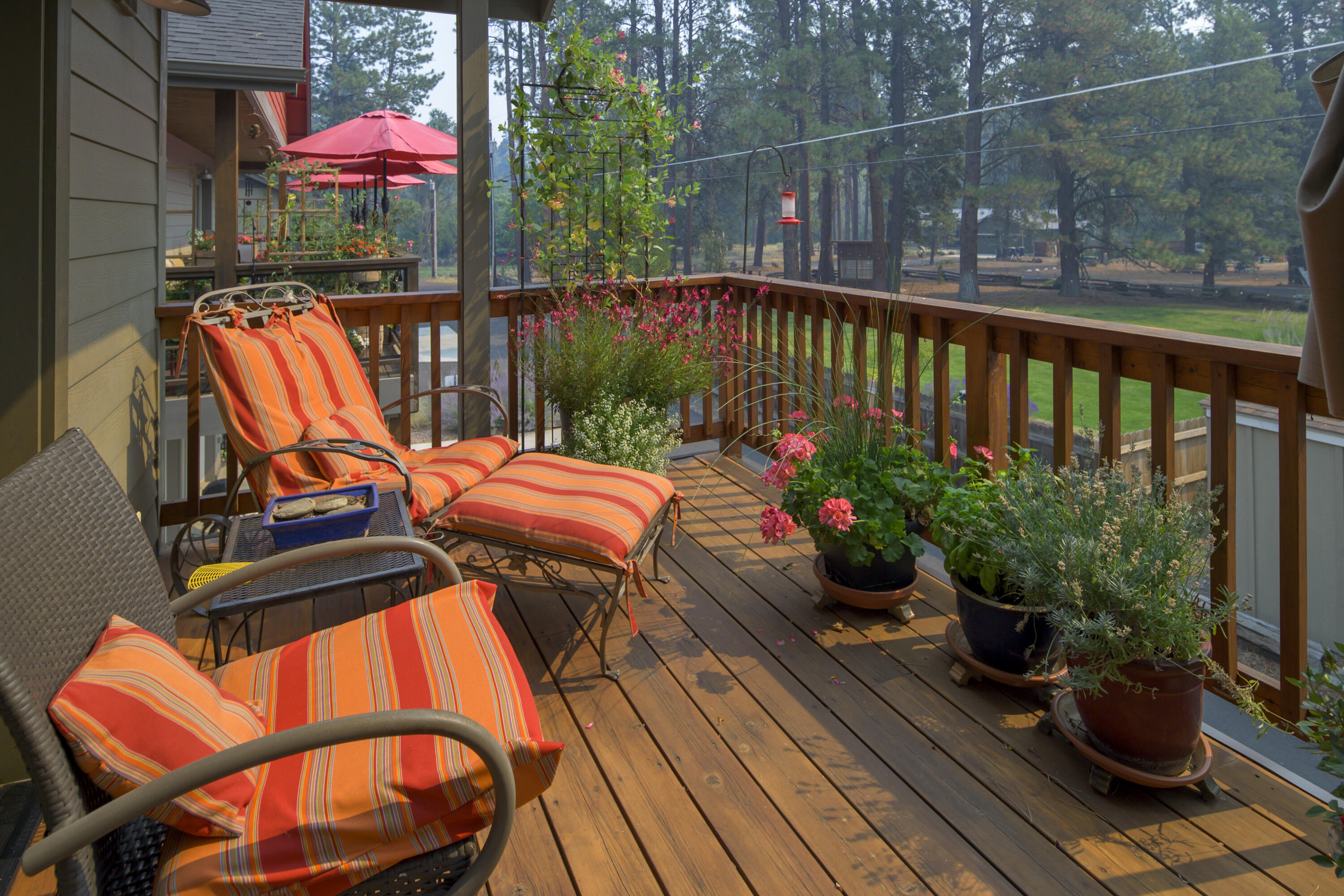 Davidson - Residential