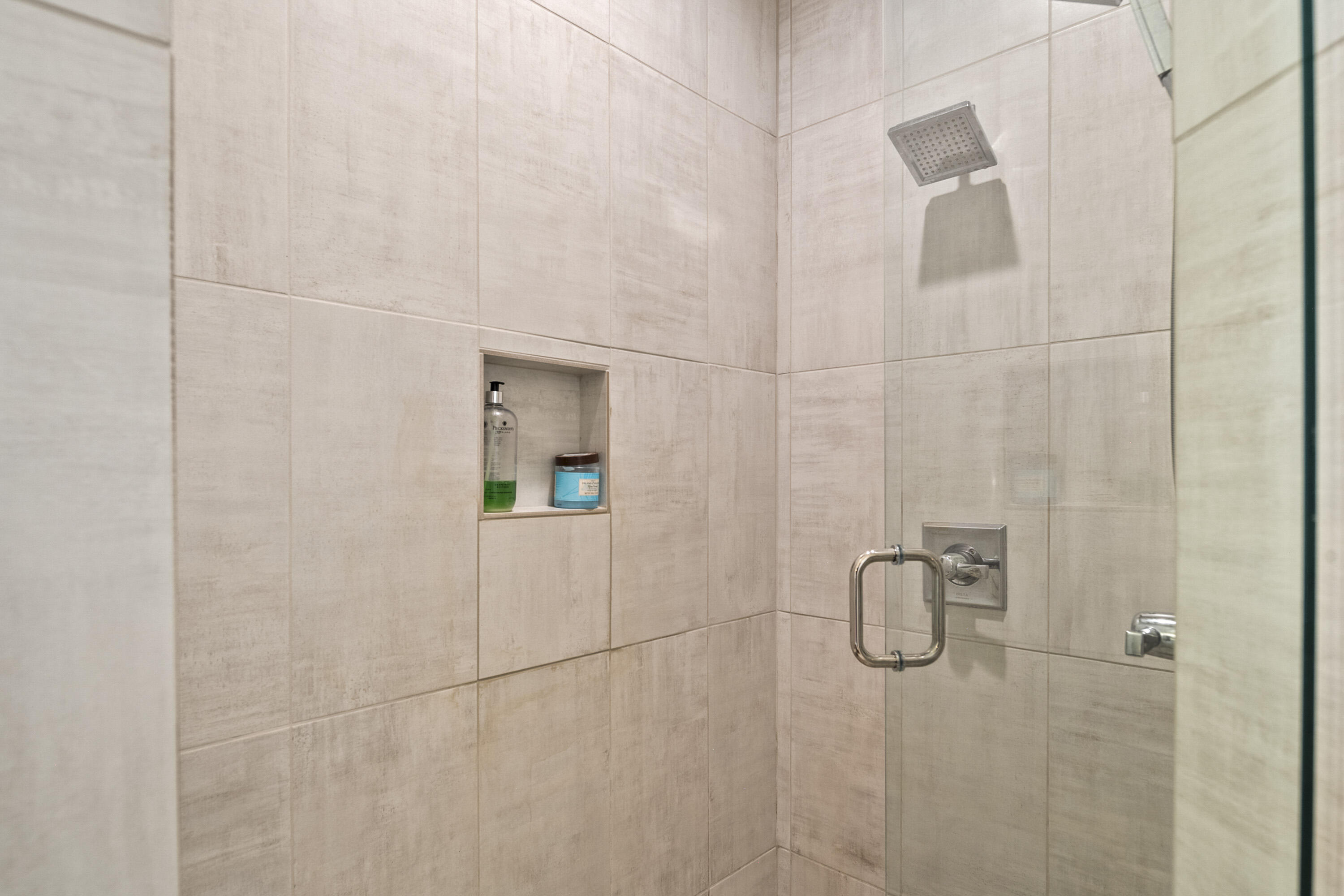 Davidson - Residential