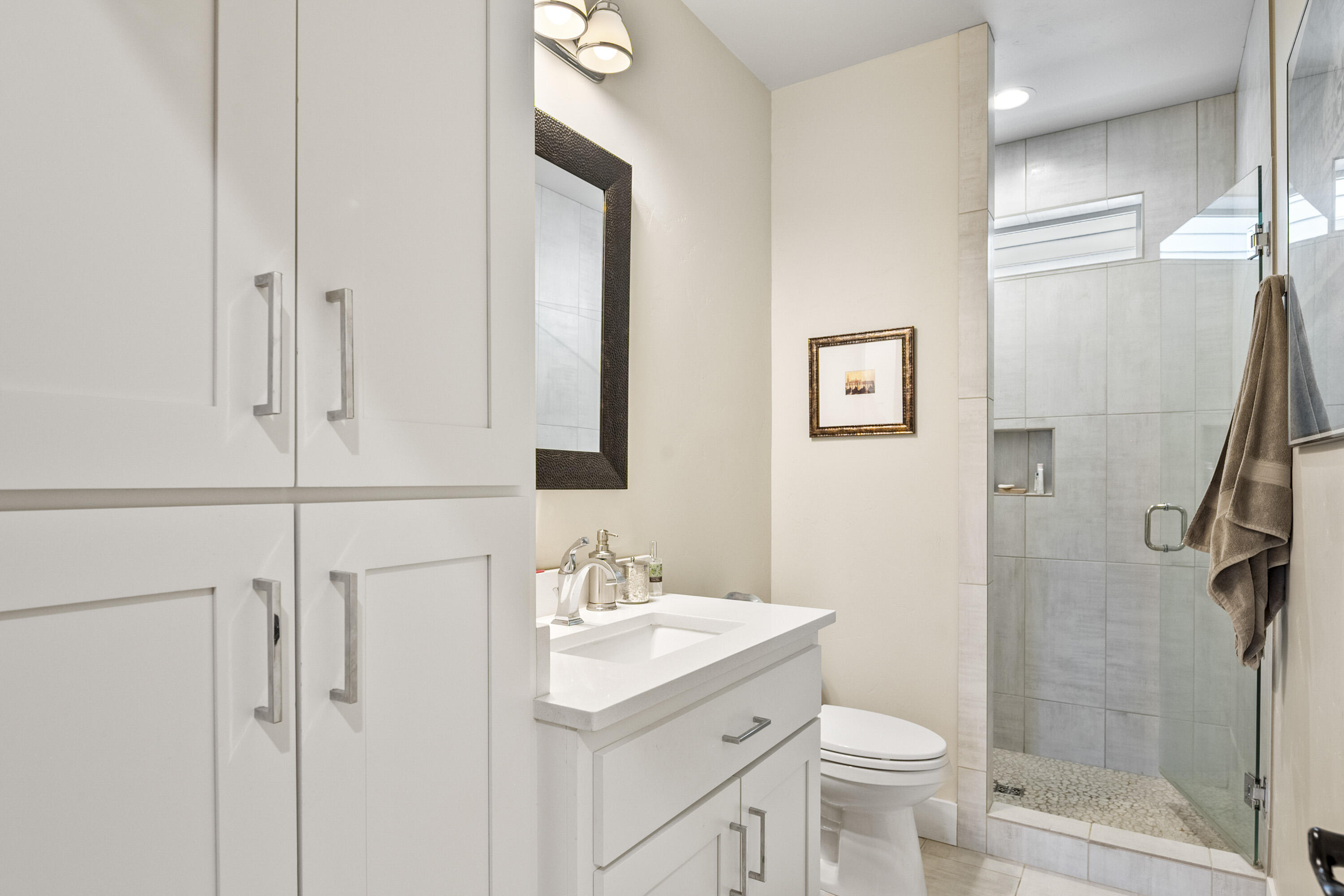 Davidson - Residential