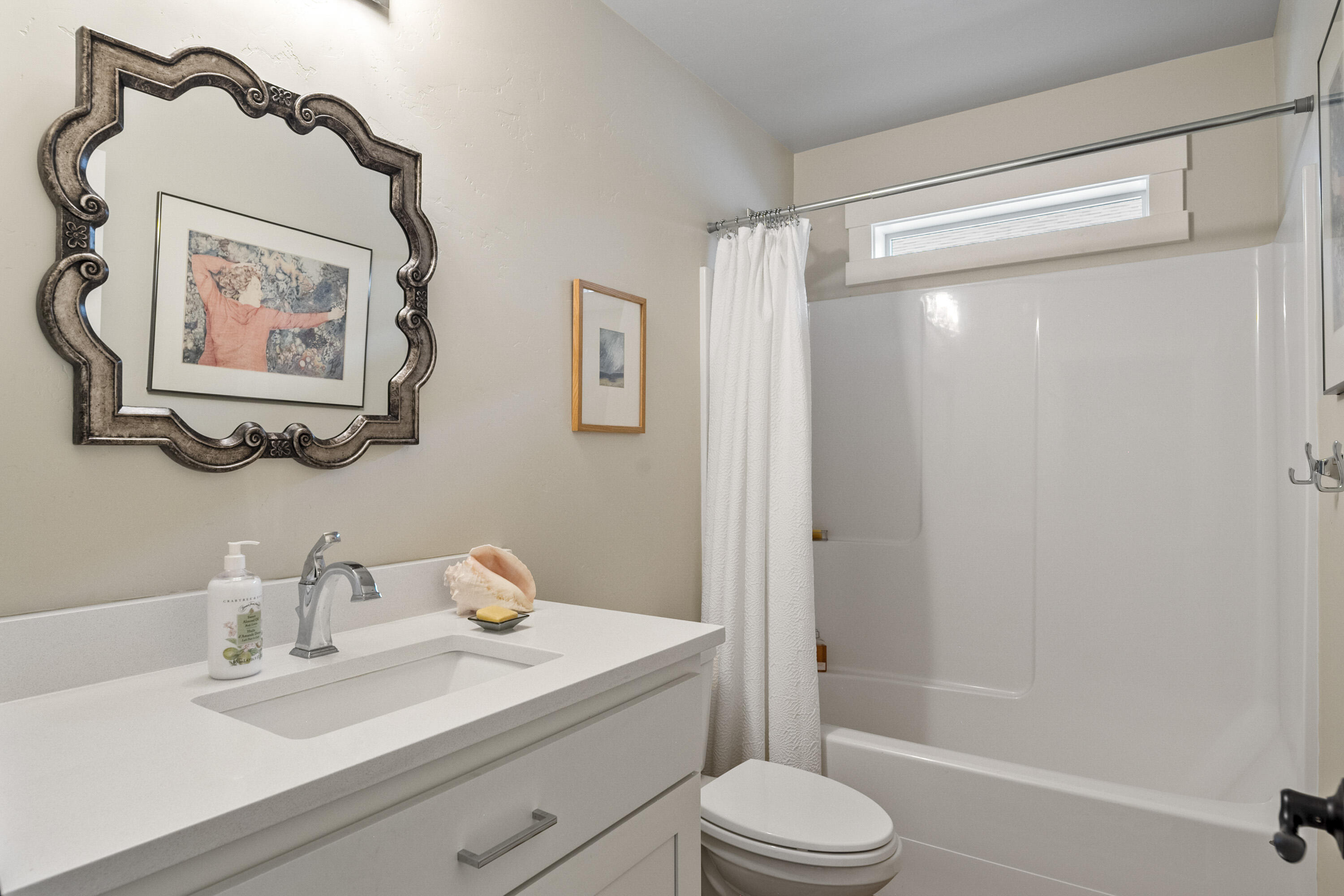 Davidson - Residential