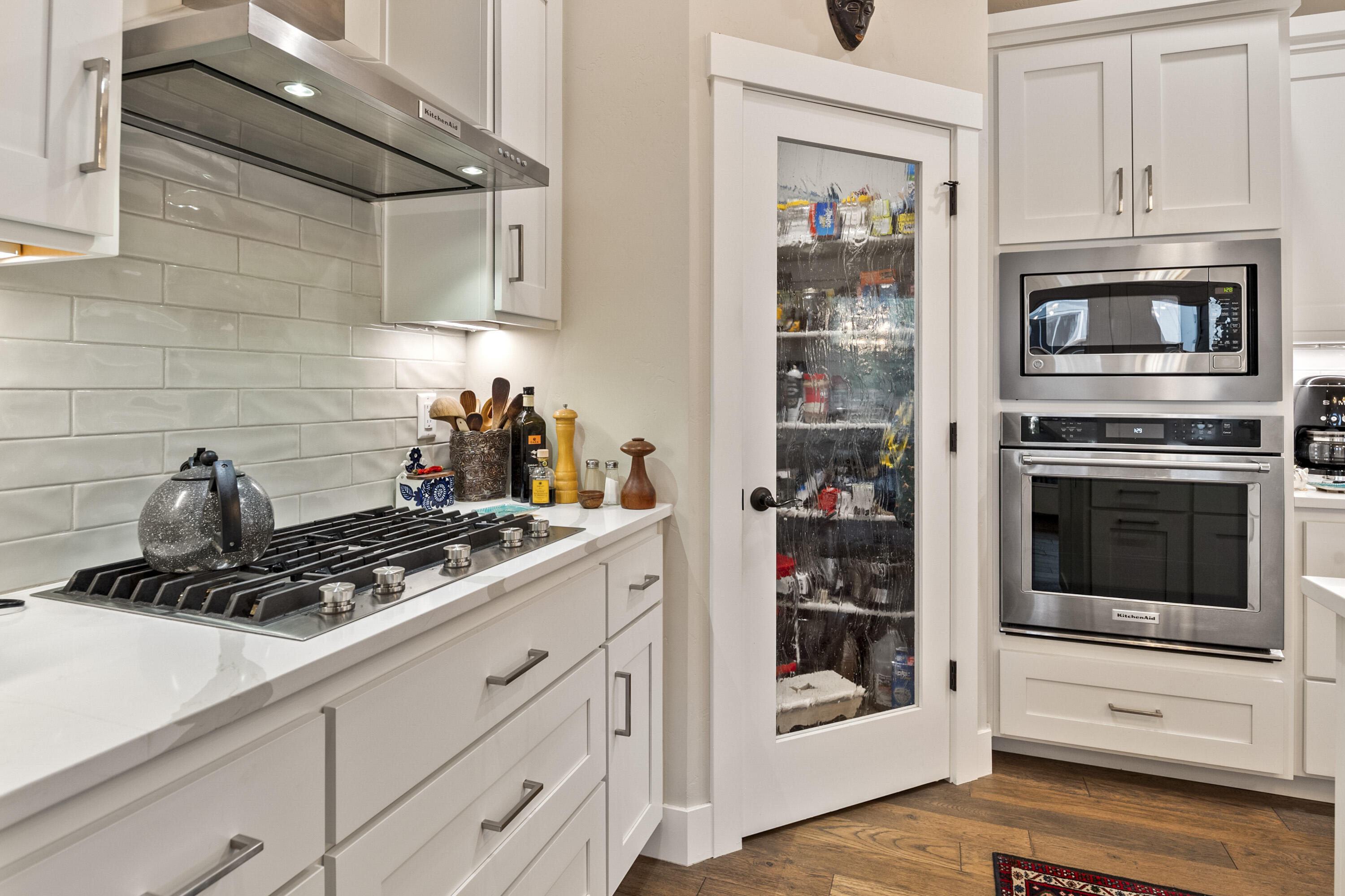 Davidson - Residential