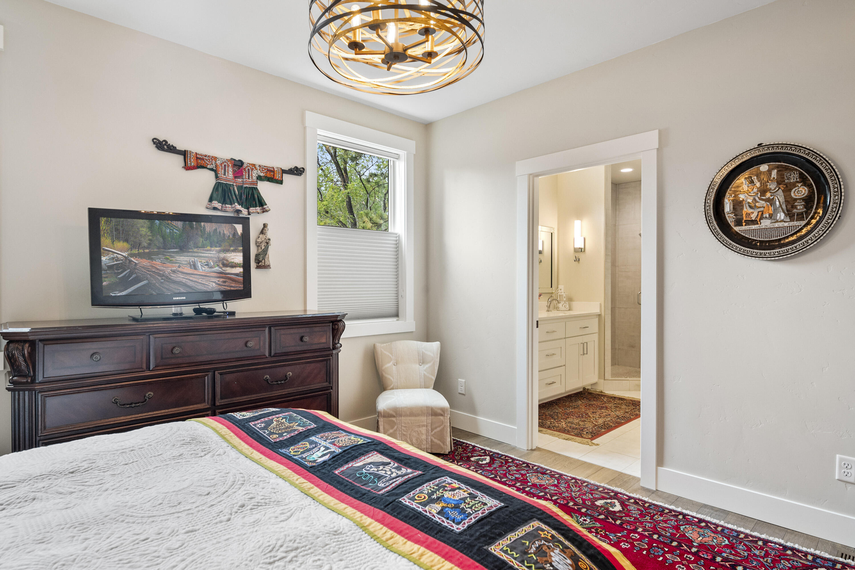 Davidson - Residential