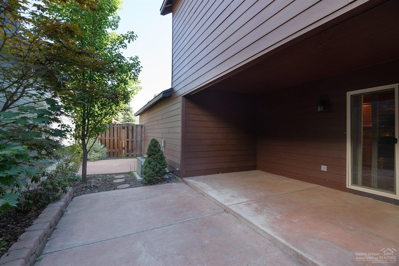 Brentwood - Residential