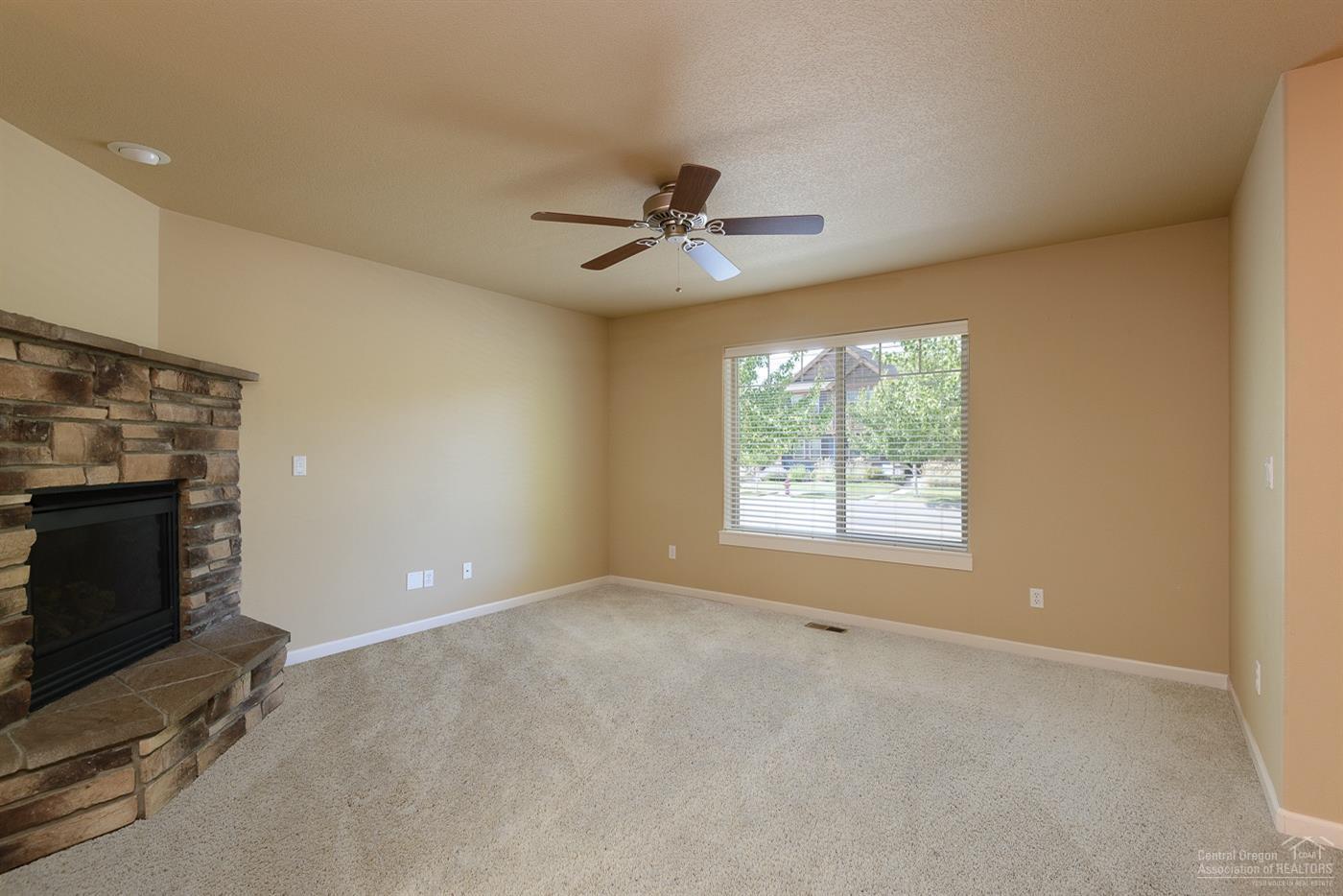 Brentwood - Residential