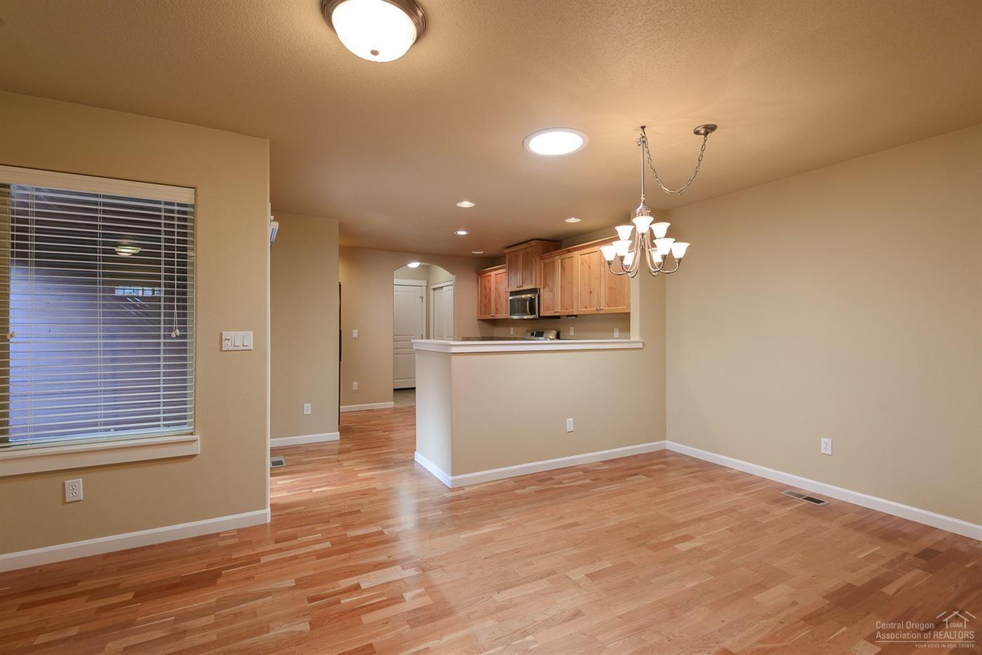 Brentwood - Residential