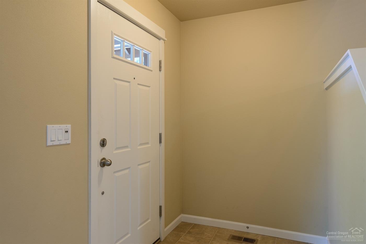 Brentwood - Residential