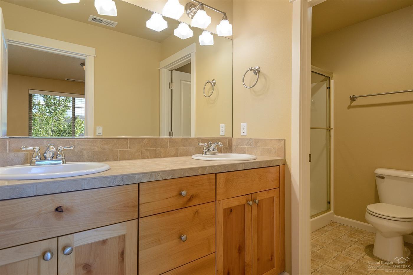 Brentwood - Residential