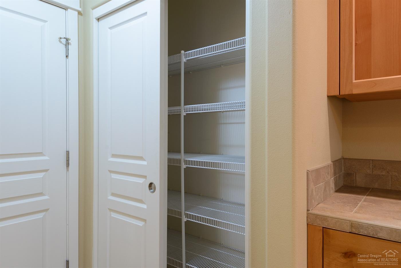 Brentwood - Residential