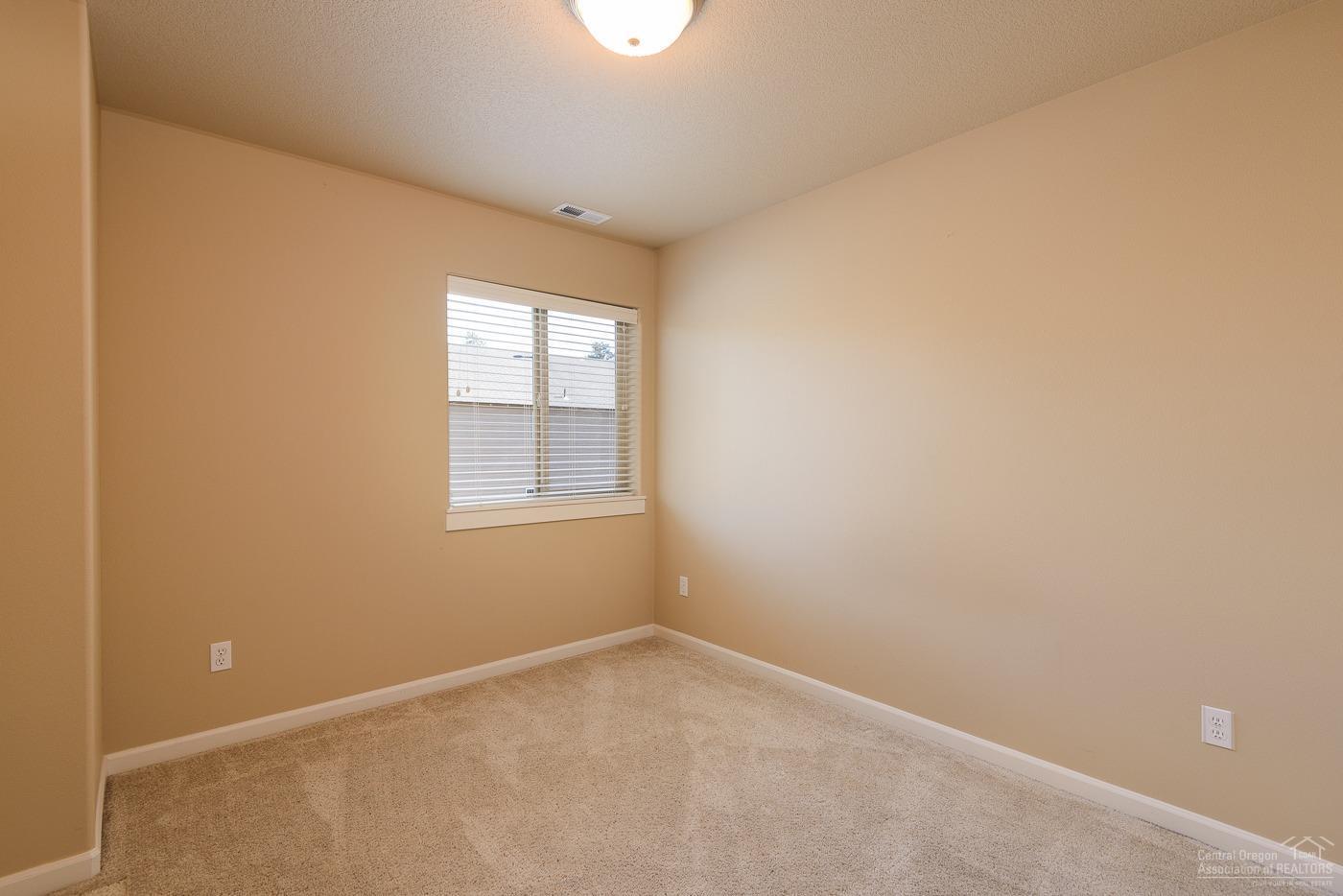 Brentwood - Residential