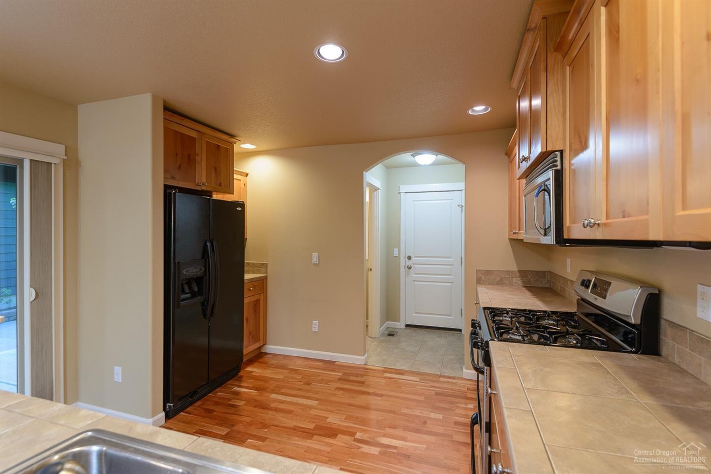 Brentwood - Residential