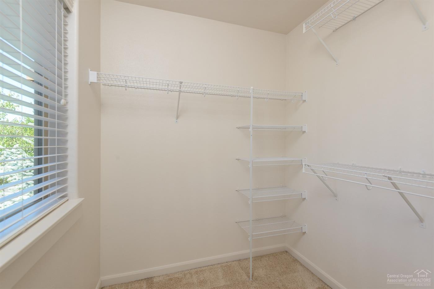 Brentwood - Residential