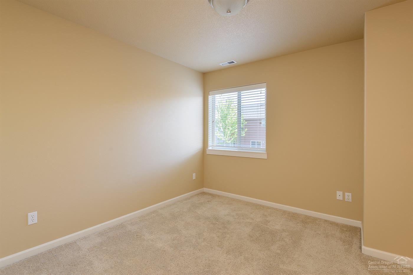 Brentwood - Residential