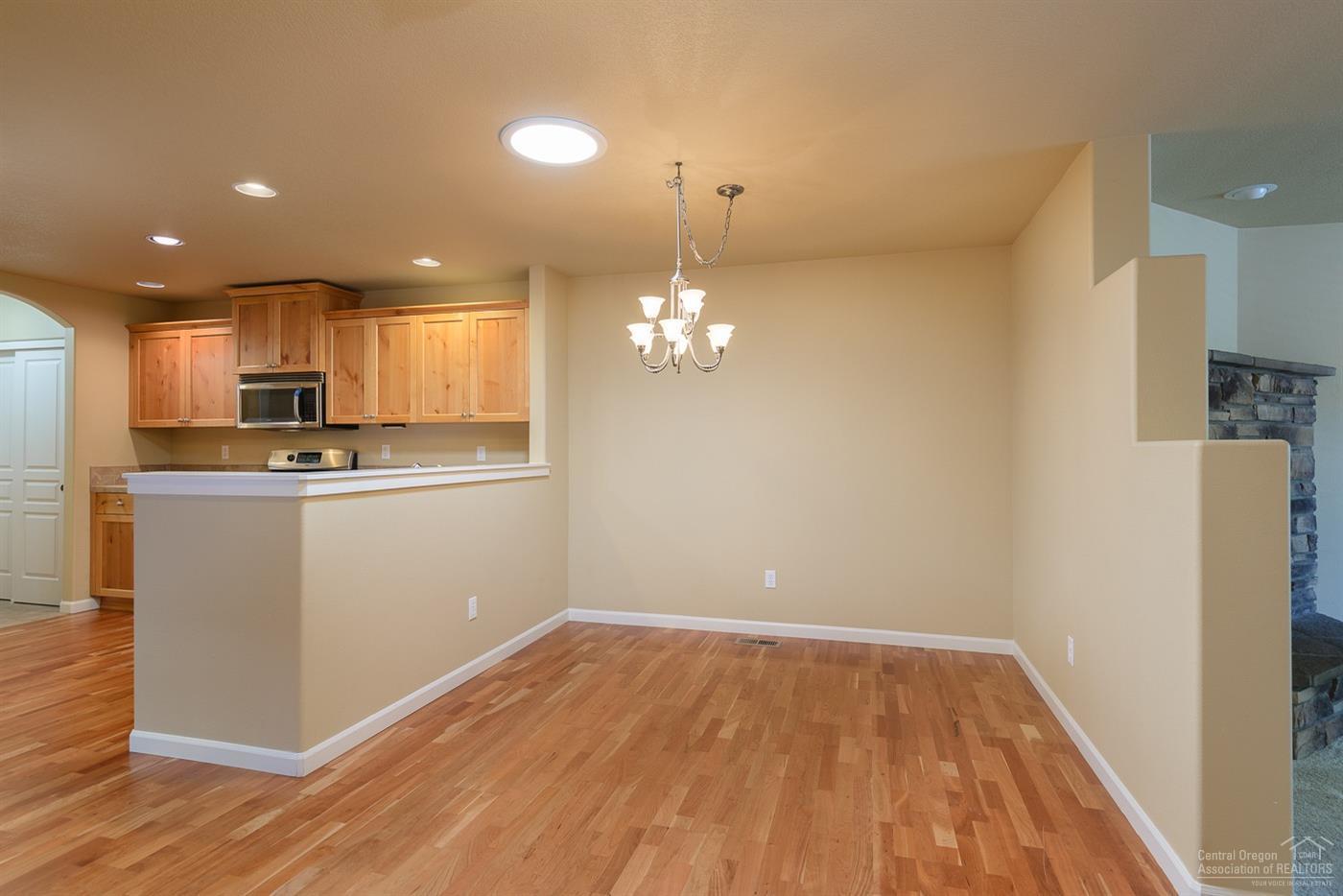 Brentwood - Residential