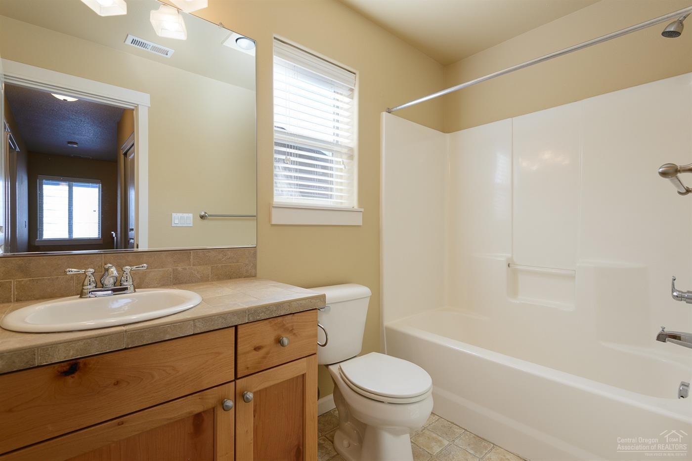 Brentwood - Residential