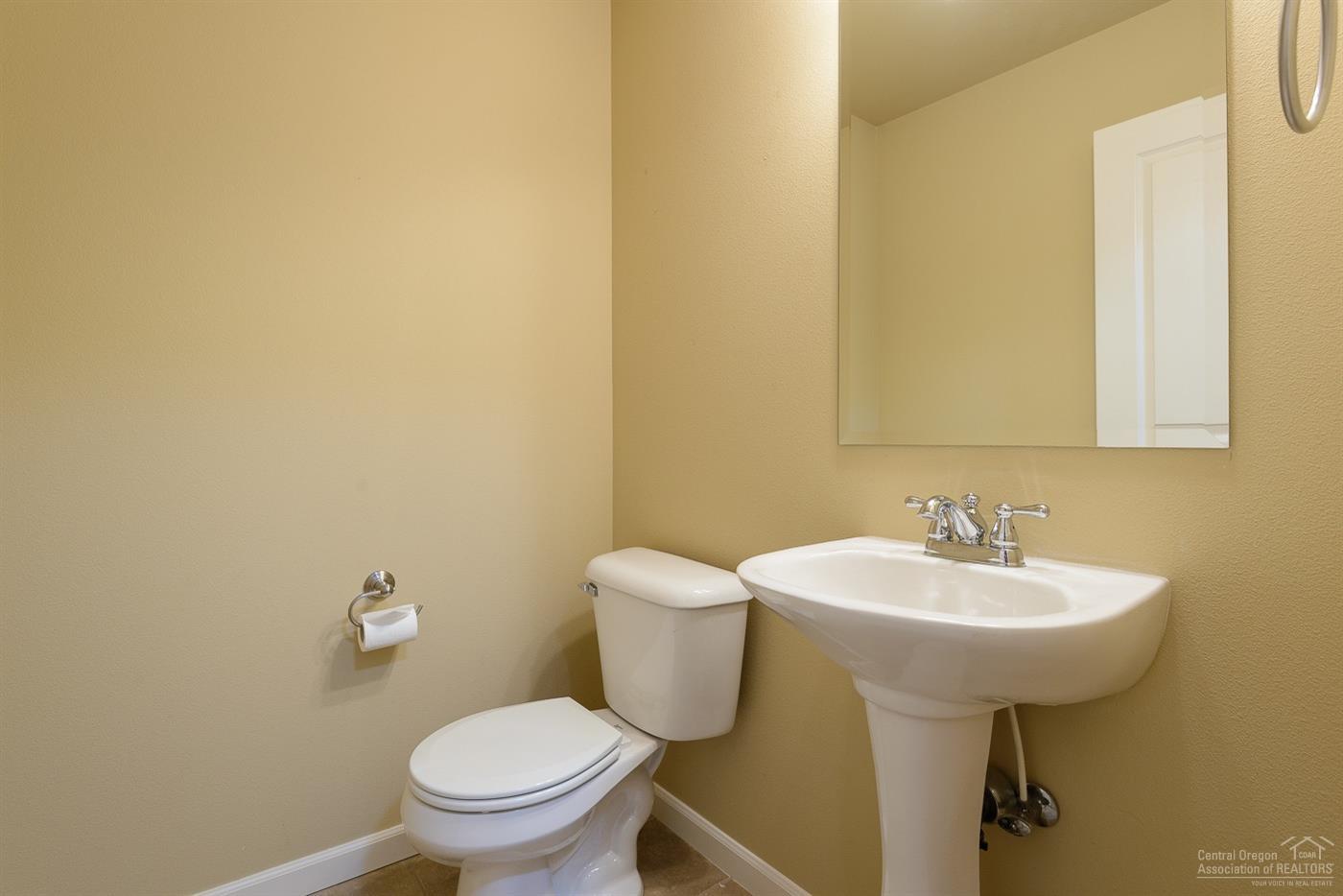 Brentwood - Residential