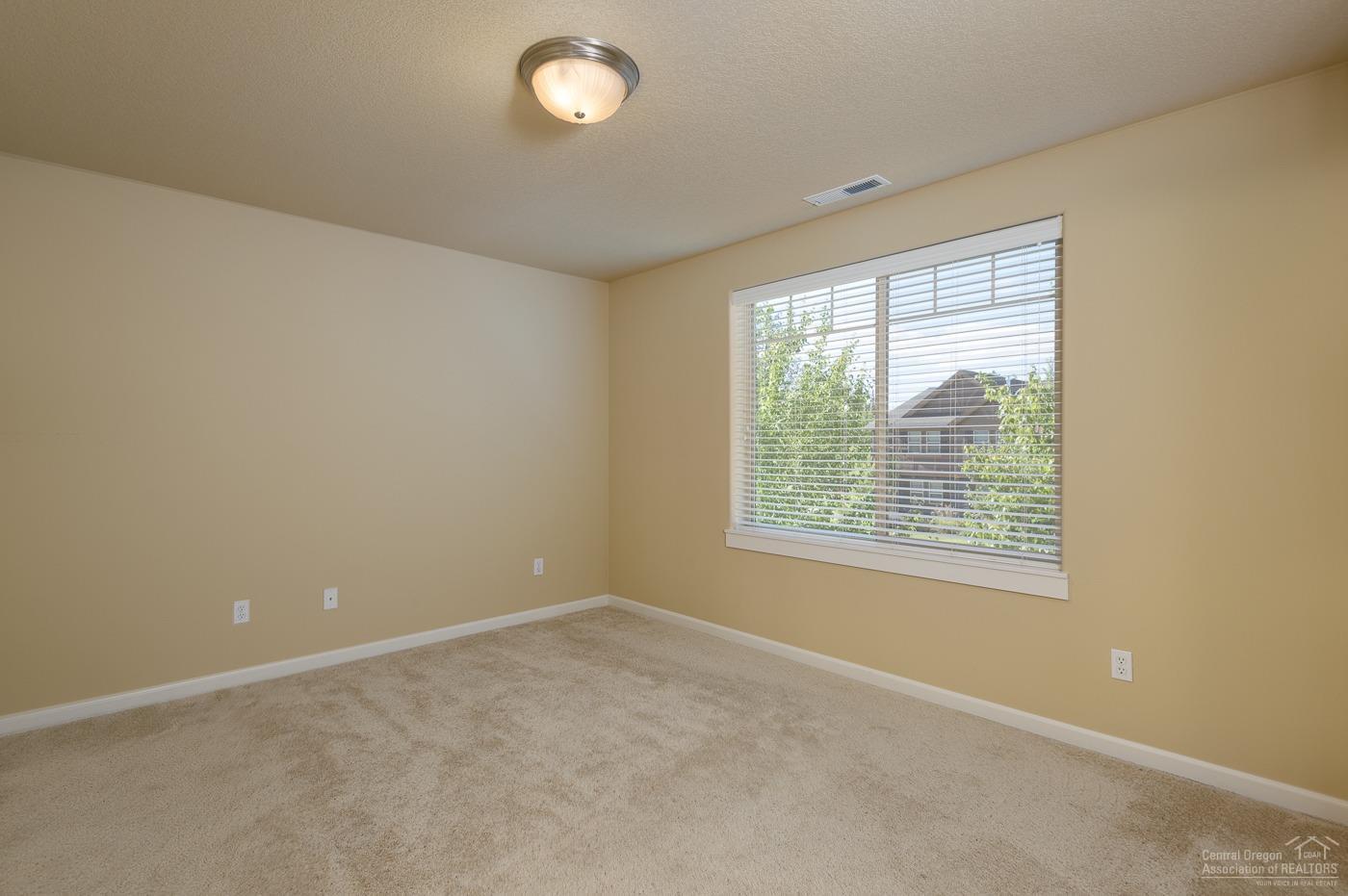 Brentwood - Residential