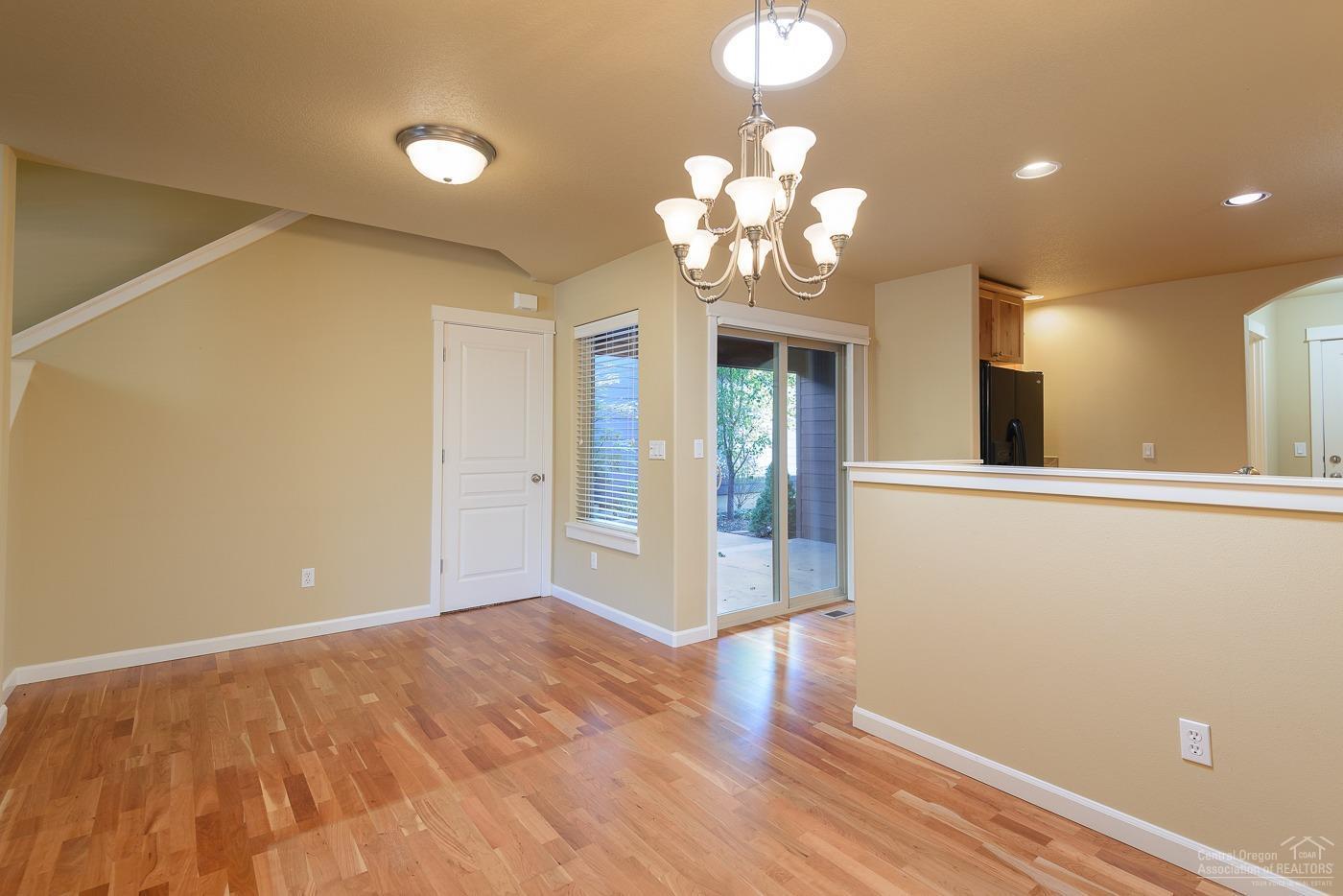 Brentwood - Residential