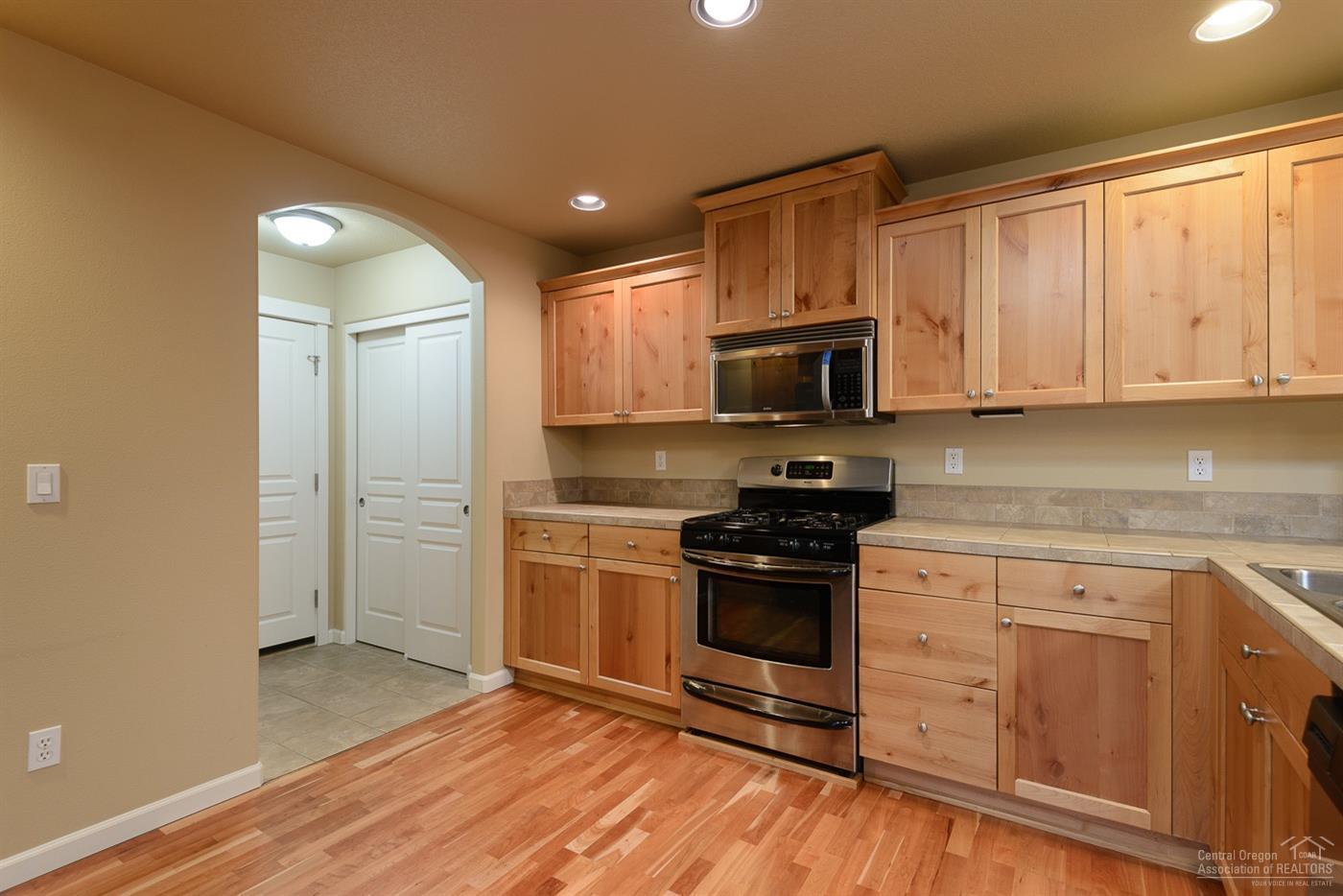 Brentwood - Residential