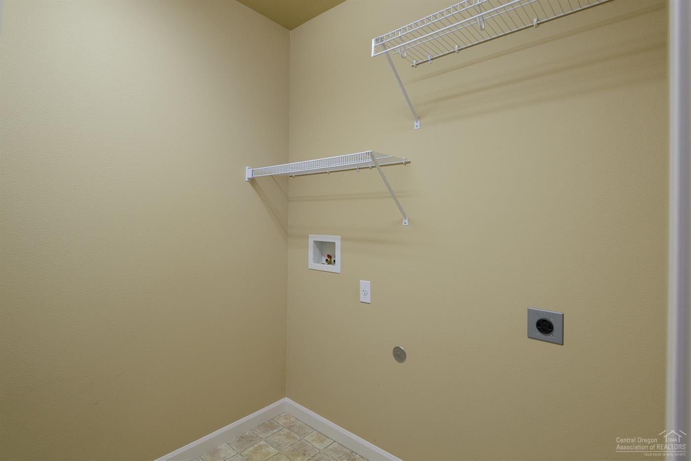 Brentwood - Residential