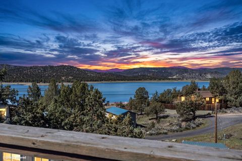 Tiny photo for 12416 SE Vista Loop, Prineville, OR 97754 (MLS # 220219987)