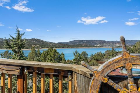 Tiny photo for 12416 SE Vista Loop, Prineville, OR 97754 (MLS # 220219987)