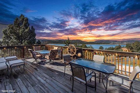 Tiny photo for 12416 SE Vista Loop, Prineville, OR 97754 (MLS # 220219987)