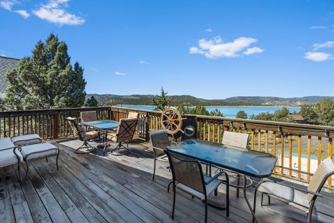 Tiny photo for 12416 SE Vista Loop, Prineville, OR 97754 (MLS # 220219987)