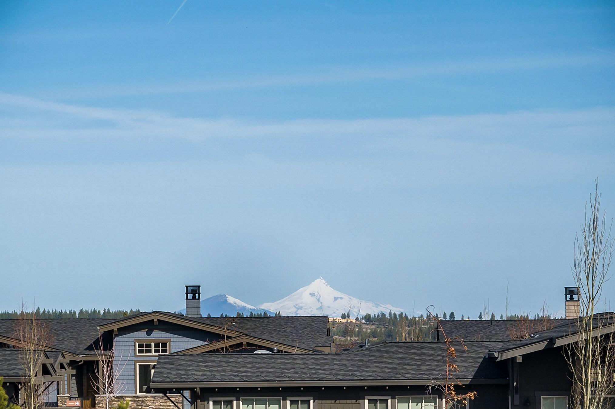 Tetherow - Residential