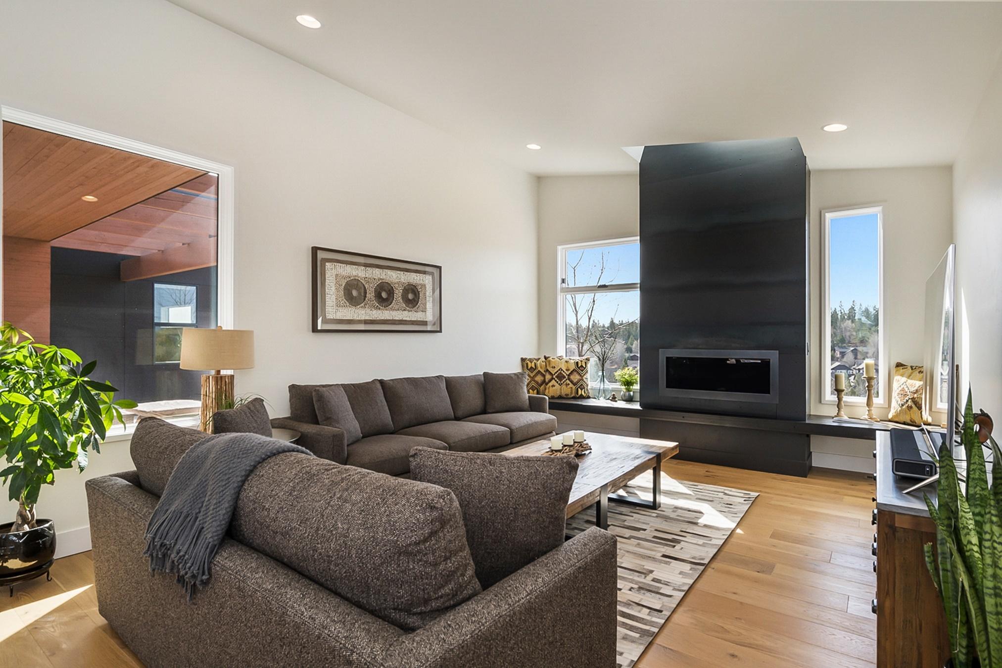 Tetherow - Residential