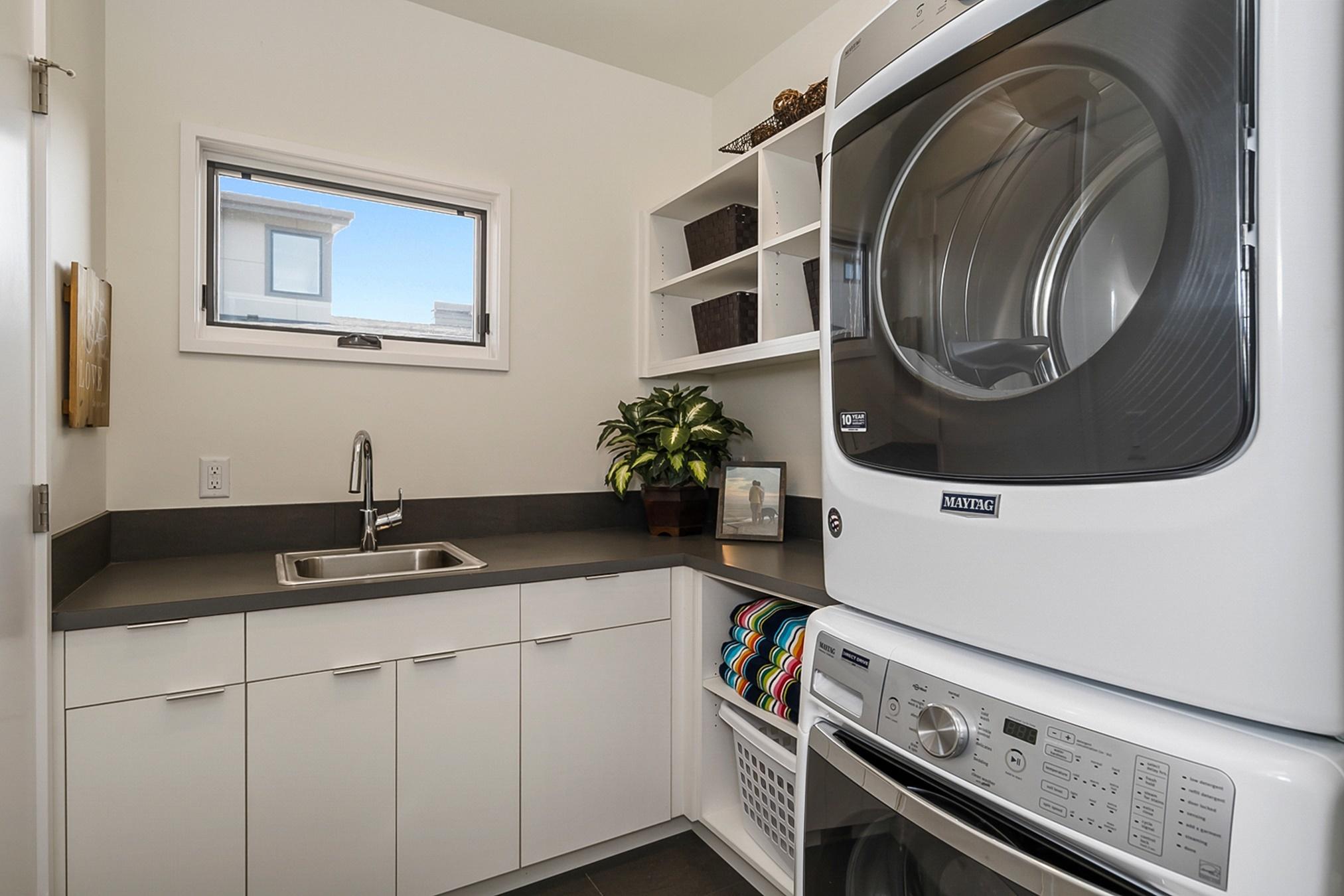 Tetherow - Residential