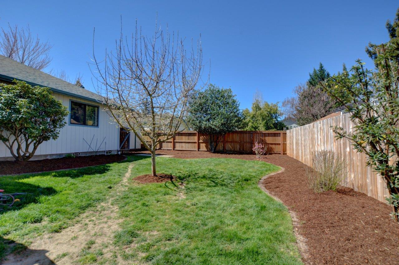 Gaffney Heights Subdivision - Residential