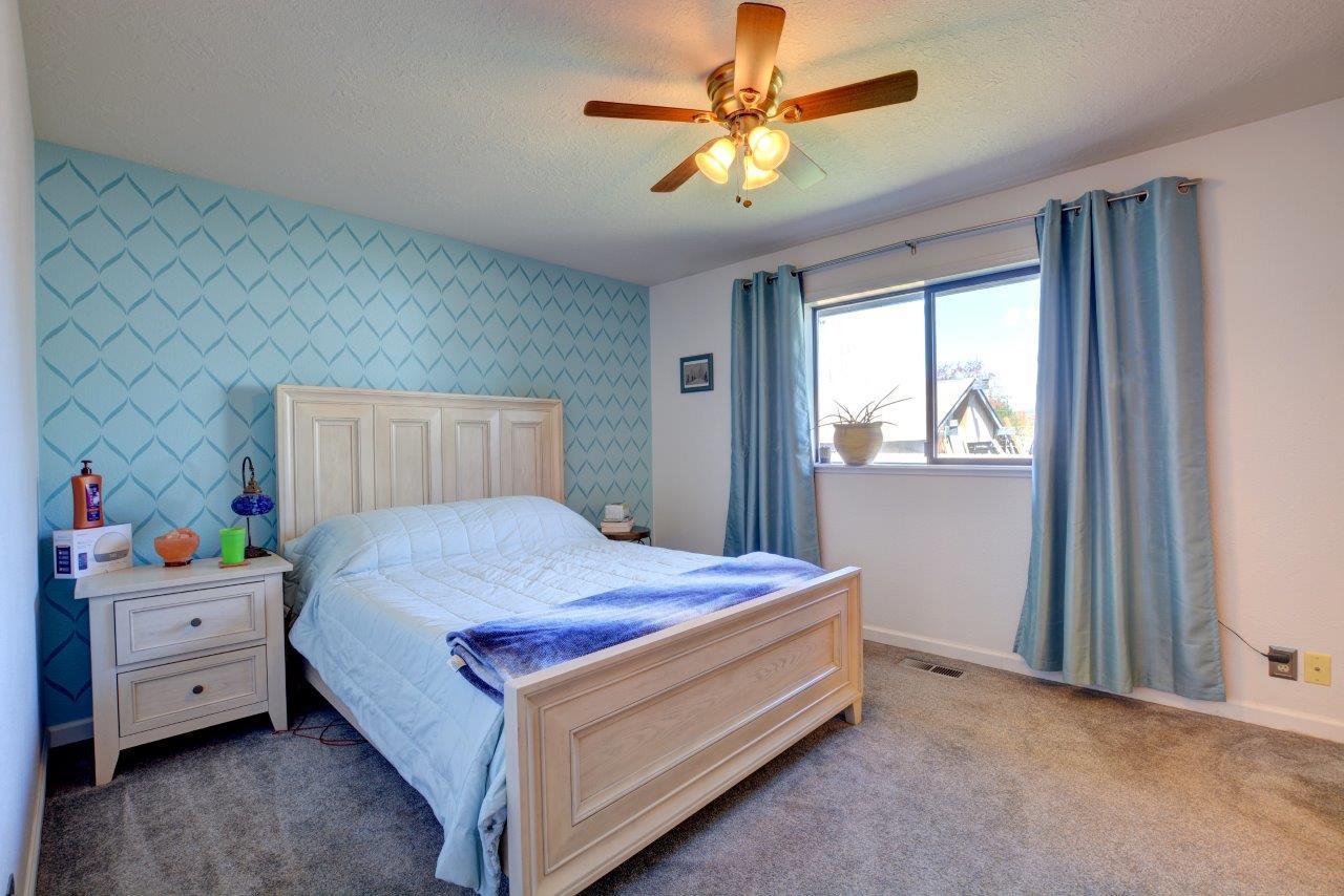 Gaffney Heights Subdivision - Residential