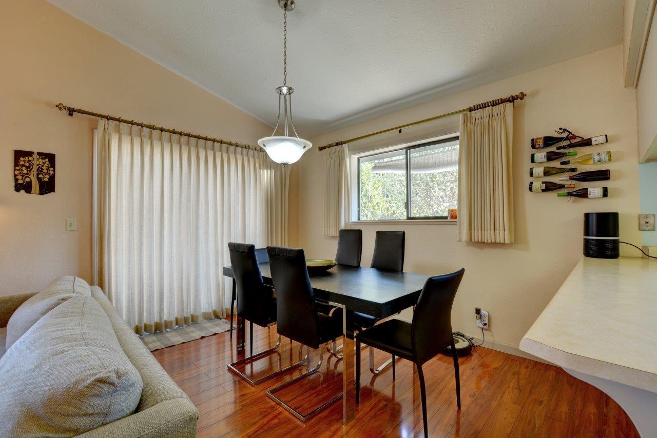 Gaffney Heights Subdivision - Residential